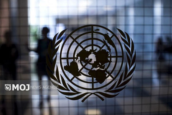 نشست اضطراری شورای حقوق بشر سازمان ملل درباره ایران شروع کرد