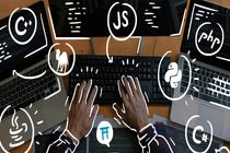 چهارمین کنفرانس ملی مهارت‌های نوین در مهندسی برق، کامپیوتر و فناوری ارتباطات برگزار می‌شود