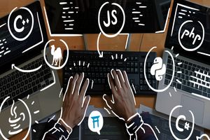 چهارمین کنفرانس ملی مهارت‌های نوین در مهندسی برق، کامپیوتر و فناوری ارتباطات برگزار می‌شود