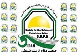 آمادگی جامعه ورزش ایران برای حضور در راهپیمایی روز جهانی قدس