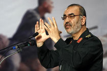 خطرناک‌ترین توطئه دشمن برای اسلام خشن نشان دادن آن است