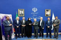 استاندار مازندران بر ضرورت تقویت سواد رسانه‌ای دانش‌آموزان تأکید کرد