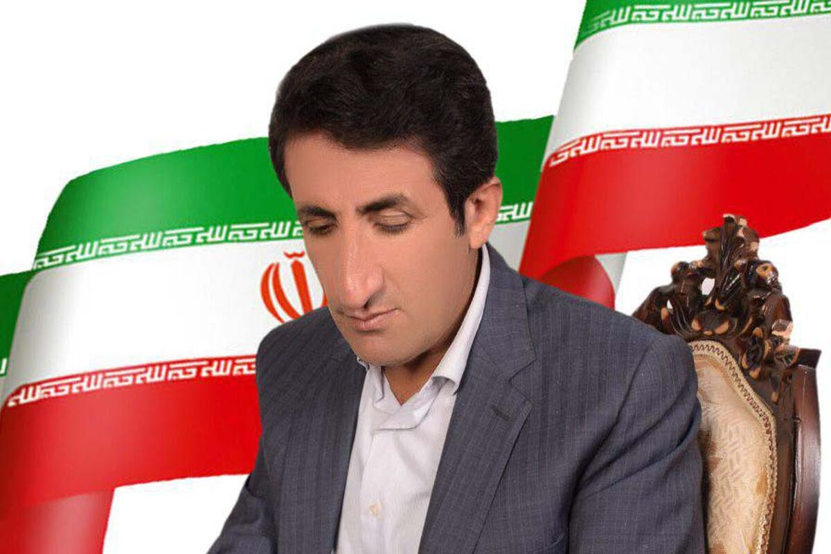 ابراهیم ریاضی دنا