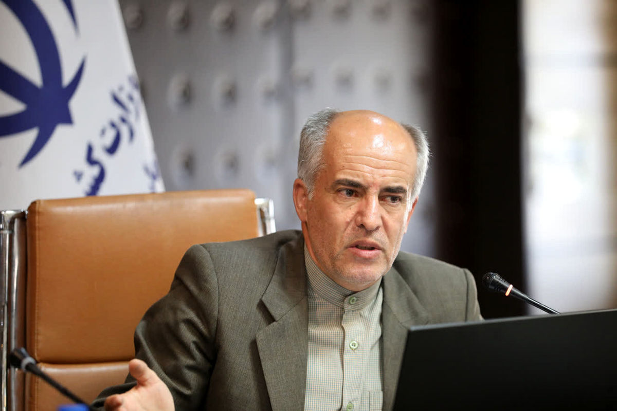 امید