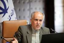 کسب رتبه اول کشوری صدور مجوز تشکل‌های مردم نهاد جوانان چهارمحال و بختیاری