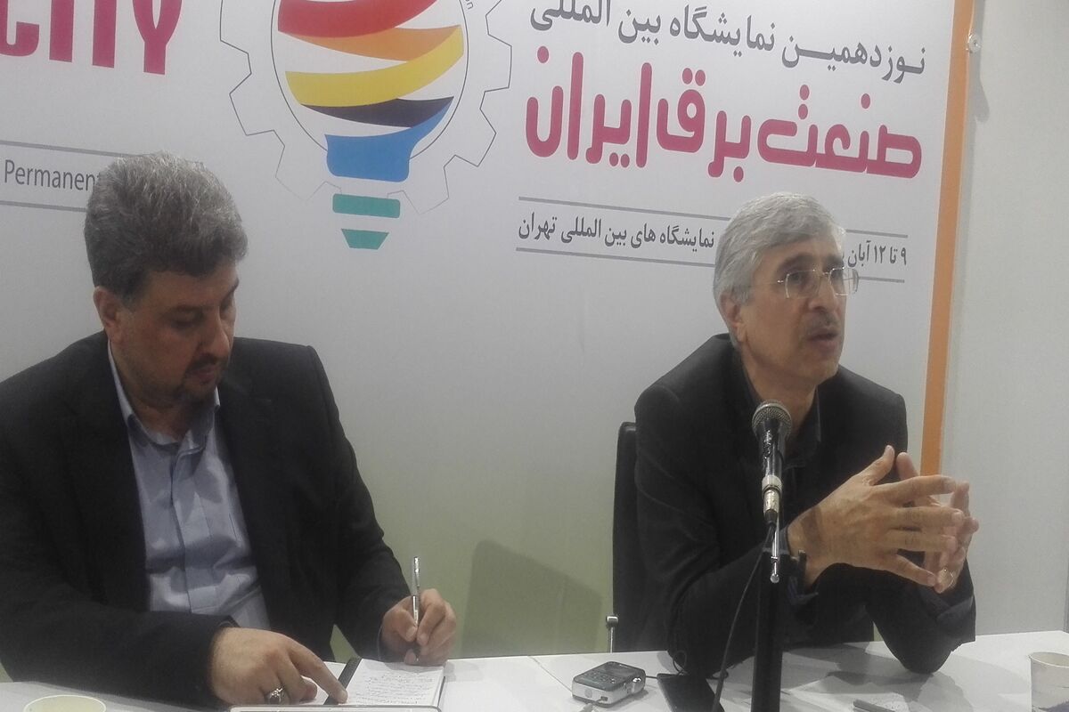 متولی زاده