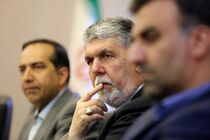 تاکید بر گفتگوی برای خروج از ابهام های چند قطبی در مورد سینما