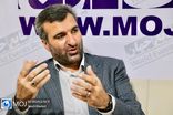 تخصیص ۱۵۰ میلیارد تومان برای زیرساخت‌های مرز چیلات دهلران