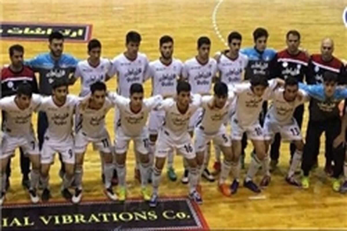 8KdFP7Be46mV