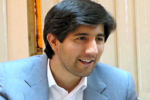 هوشیاری مردم سنندج دراتفاقات اخیر سبب خشم دشمنان شد