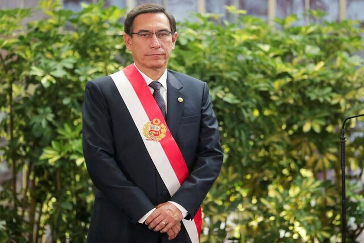 مارتین ویزکارا