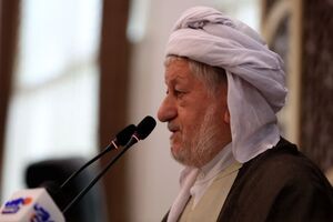 حق‌الناس با استغفار پاک نمی‌شود