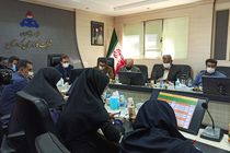 برخورداری 90 درصدی روستاهای کردستان از گاز طبیعی