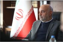 اعضای بریکس برابر این بی عدالتی و تجاوز سکوت نکند