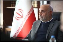 دولت در حال طراحی کابینه صد میلیون نفری است