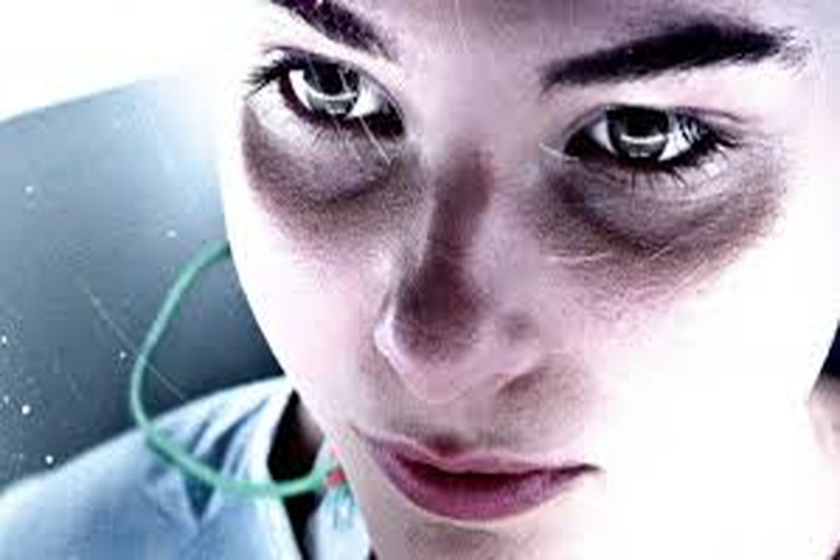 فیلم First Light 2018