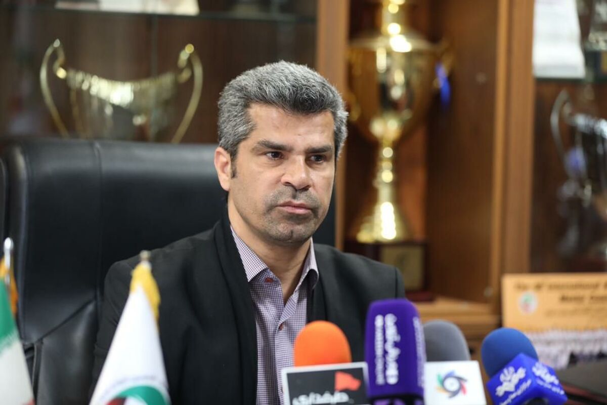 ساعی