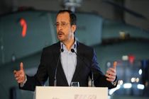 قبرس از «گفت‌وگوی صریح» درباره آینده پایگاه‌های انگلیس خبر داد