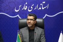 دولت با قدرت با امپراتورهای ایجاد شده در حوزه اقتصادی مقابله خواهد کرد