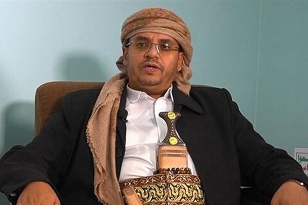 انصارالله روزهای سخت‌تری را برای عربستان پیش بینی کرد