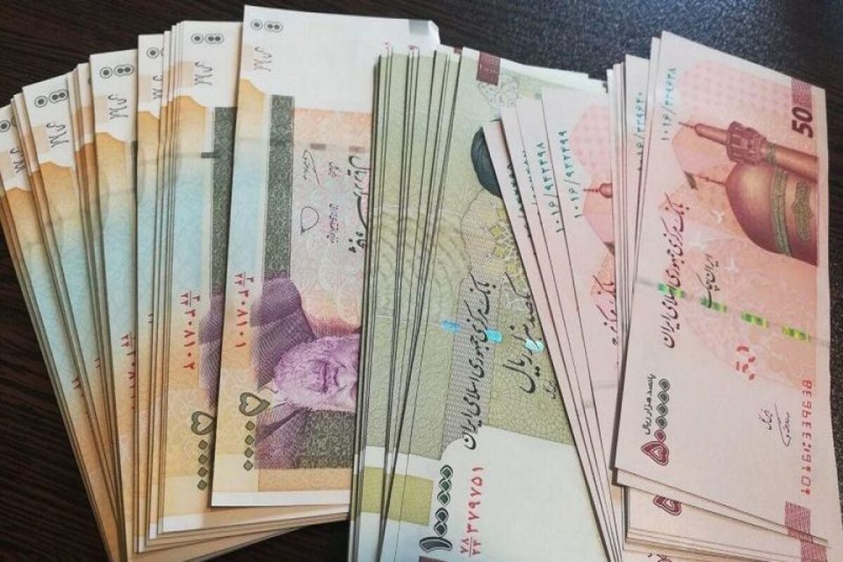 بانک توسعه تعاون1