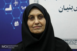 تحکیم روابط استاندارد ایران و روسیه