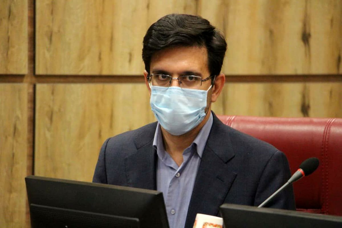 دکتر کریمیان