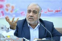 سازمان صمت و تعزیرات تورم حبابی اقلام مردم را تعیین تکلیف کنند