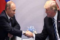 پوتین: حمله به کره شمالی فاجعه جهانی دنبال خواهد داشت