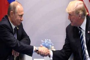 پوتین: حمله به کره شمالی فاجعه جهانی دنبال خواهد داشت