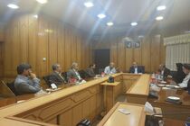 زلزله نه‌تنها یک شوک بزرگ برای کرمانشاه که یک بحران ملی بود
