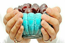 دعوت ایران از عربستان برای ثبت جهانی «ضیافت افطاری»