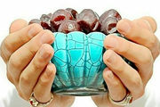 طرح «ضیافت افطاری» در شهرستان دلفان اجرا شد