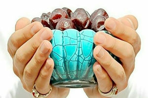 طرح «ضیافت افطاری» در شهرستان دلفان اجرا شد