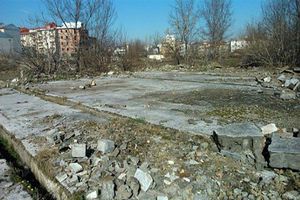 متهمان اصلی پرونده رشت الکتریک و صنایع پوشش ایران بازداشت شدند