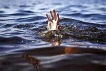سیلاب جان ۳ نفر را در منطقه سیاهو گرفت
