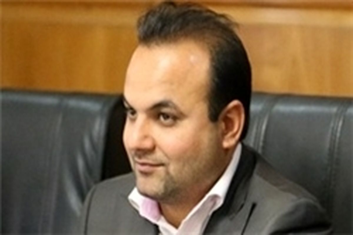 پاکزاد