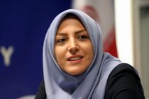 انتقاد تند مجری خبر تلویزیون از خواهش و تمنای کاربران ایرانی توییتر از ترامپ