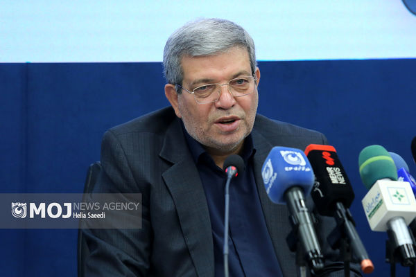 ۵۵۰ هزار نفر با غربالگری‌های بهزیستی از نابینایی نجات یافتند