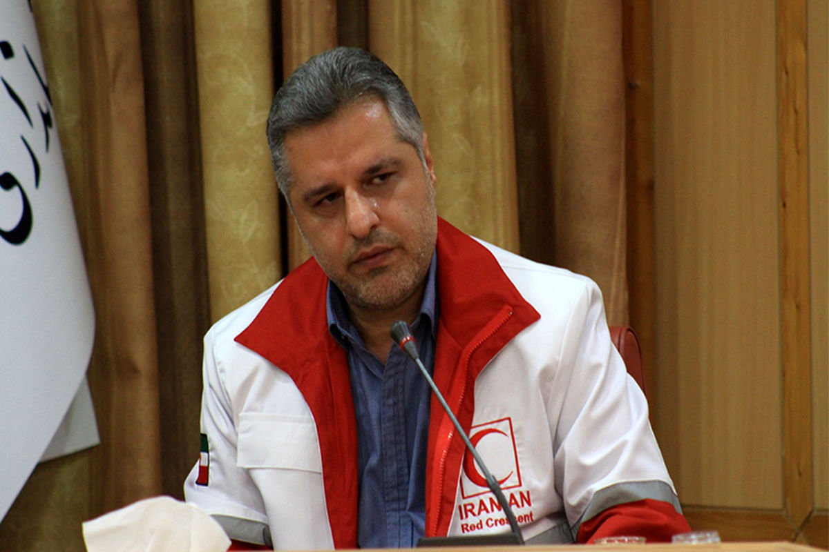 مهدی ولی پور