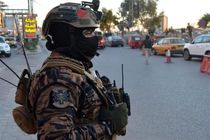  ۴ شهروند چینی در مکه دستگیر شدند