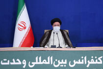 تقریب مذاهب اسلامی یک حرکت راهبردی در جهان اسلام است
