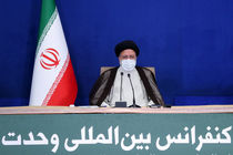 تقریب مذاهب اسلامی یک حرکت راهبردی در جهان اسلام است