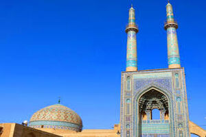لزوم استفاده از روحانیون و مساجد برای حل مسائل امور اجتماعی 
