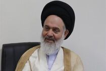 کمیته امداد مورد عنایت خدای متعال است