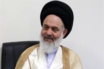 کمیته امداد مورد عنایت خدای متعال است