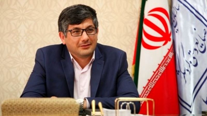 طرح مطالعات باستان شناسی کهنه قلعه مشکین شهر اجرا می شود