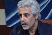 رئیس جمهور به اکران فیلم رستاخیز ورود کند / وزیر ارشاد و رئیس سازمان سینمایی گفتند مأمور و معذوریم