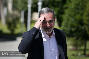 کارایی در حوزه آسیب‌های اجتماعی بالا اما اثربخشی پایین است