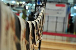 زمان پیش‌ثبت‌نام برای حضور در نمایشگاه مطبوعات اعلام شد